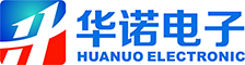 北京賽信成機(jī)電設(shè)備有限公司